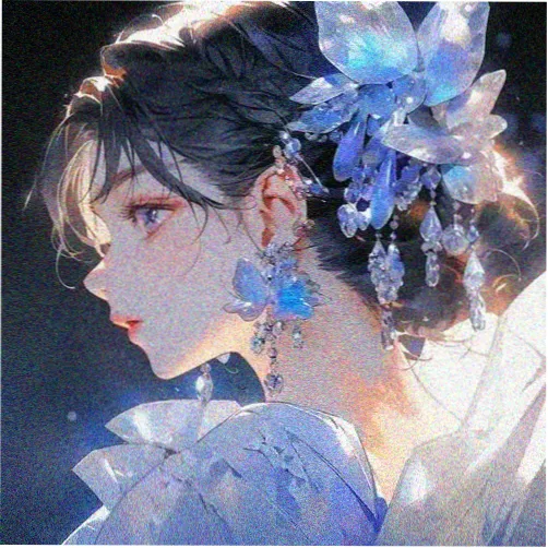 角色图鉴：体育生条目